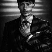 Alejandro