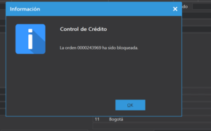 Roommate Johan buscando habitación en Cali