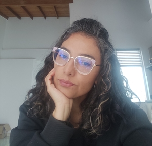 Roommate Lida buscando habitación en 