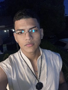 Roommate Jorman buscando habitación en Medellín