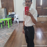 Fredy