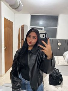 Roommate Valeria buscando habitación en 