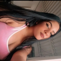 Valentina