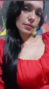 Roommate Yessica  buscando habitación en 