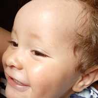 Andrés 