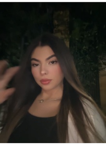 Roommate Angie buscando habitación en Sabaneta