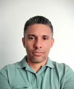 Roommate Jaime buscando habitación en Cartagena de Indias