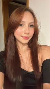 Roommate Lizeth tatiana buscando habitación en 