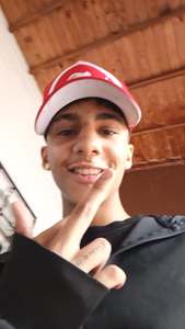 Roommate Miguel  buscando habitación en Itagüi