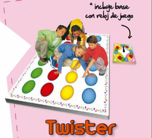 Roommate Angelica buscando habitación en 