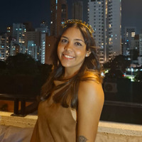 alejandra