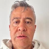 Hildebrando 