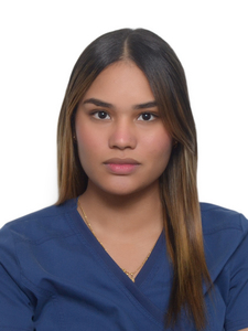 Roommate Lina Lucia  buscando habitación en Bucaramanga