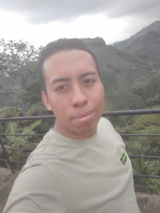 Roommate Daniel  buscando habitación en Cali