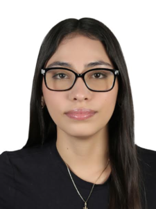 Roommate Iwa  buscando habitación en 