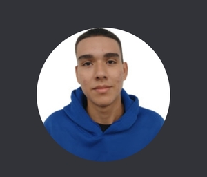 Roommate Alejandro  buscando habitación en 