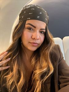 Roommate Sharon estefani buscando habitación en Bogotá