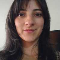 Dayana