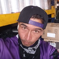 Cristian