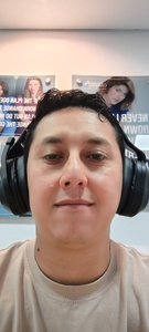 Roommate Oscar buscando habitación en Cali