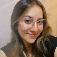 Luisa 