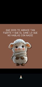 Roommate Sandra  buscando habitación en Bucaramanga