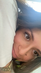 Roommate Eunice  buscando habitación en Medellín