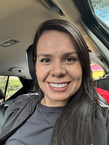 Roommate Jennifer Alejandra buscando habitación en Cali