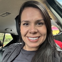 Jennifer Alejandra