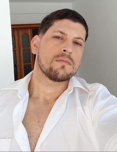 Roommate Jorge Eliecer buscando habitación en 