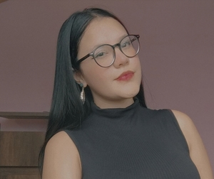 Roommate Sara buscando habitación en 