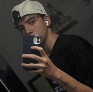 Roommate Juan Felipe buscando habitación en Envigado