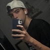 profile_Juan Felipe