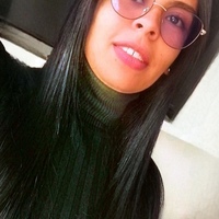 Paola