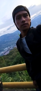 Roommate Nicolás  buscando habitación en Bello