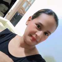 Ginna 