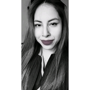 Roommate Norely Viviana  buscando habitación en Pasto