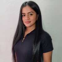 MARIA INEZ