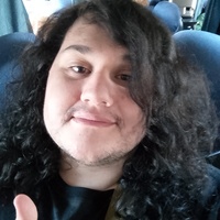 Matias