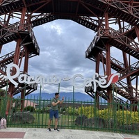 Osvaldo 