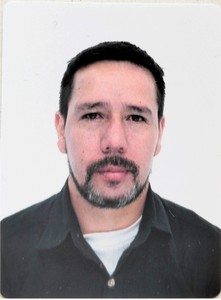 Roommate Wilson buscando habitación en Bogotá