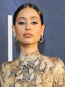 Roommate Melissa buscando habitación en Medellín