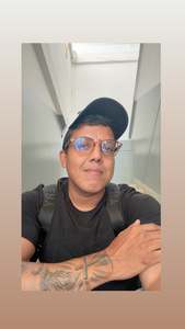 Roommate Elio   buscando habitación en 