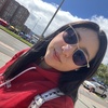 profile_Alejandra