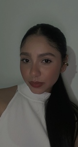 Roommate Daniela buscando habitación en Medellín