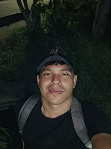 Roommate Luis fernando  buscando habitación en Medellín