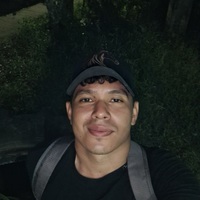 Luis fernando 