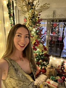 Roommate Sofia buscando habitación en Cajicá