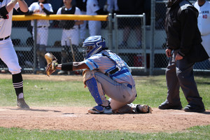 Roommate Daniel buscando habitación en Barranquilla
