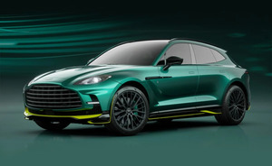 Roommate David buscando habitación en Medellín